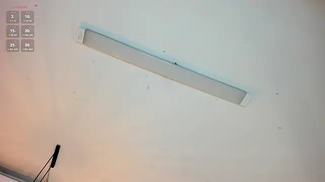 Snapshot of nastyalvanova chatting on 11/05/25, 02:11 nastyalvanova online show from 11/05/25, 02:11