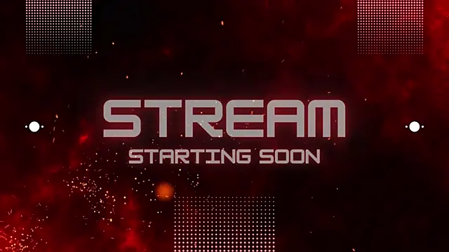 El baby12 online show from 11/06/25, 08:37