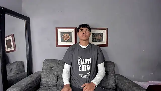 dafnezahiraa  online show from 12/21/24, 12:53