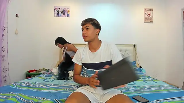 dafnezahiraa  online show from 02/16/25, 04:42