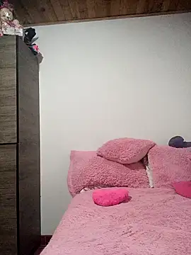 Tanishe Q online show from 12/07/24, 05:59