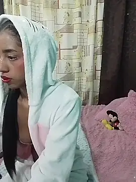 Tanishe Q online show from 10/04/25, 05:16