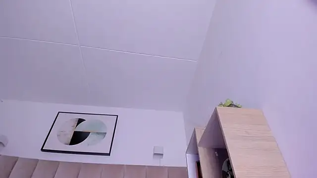 Haru Bonny online show from 12/14/24, 09:18