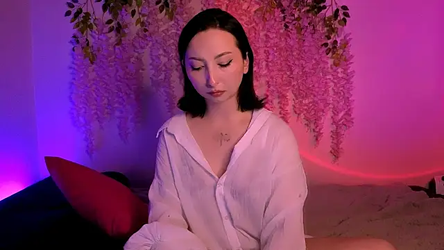 wow susan online show from 11/07/25, 09:42