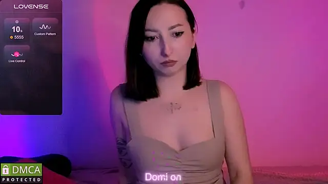 wow susan online show from 11/30/25, 05:17