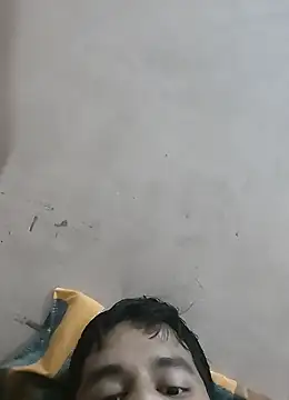 Snapshot of somelb chatting on 02/16/25, 01:16 somelb online show from 02/16/25, 01:16