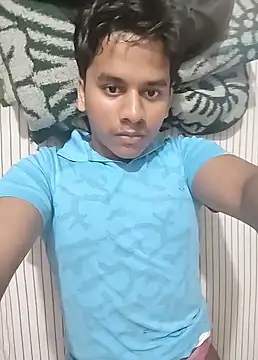 Snapshot of somelb chatting on 03/01/25, 02:13 somelb online show from 03/01/25, 02:13