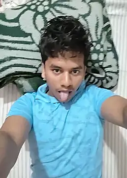 Snapshot of somelb chatting on 03/02/25, 03:56 somelb online show from 03/02/25, 03:56