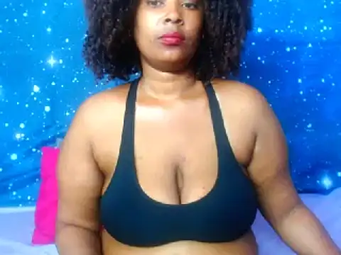 Snapshot of 2Sweetysmile chatting on 12/20/24, 02:38 2Sweetysmile online show from 12/20/24, 02:38