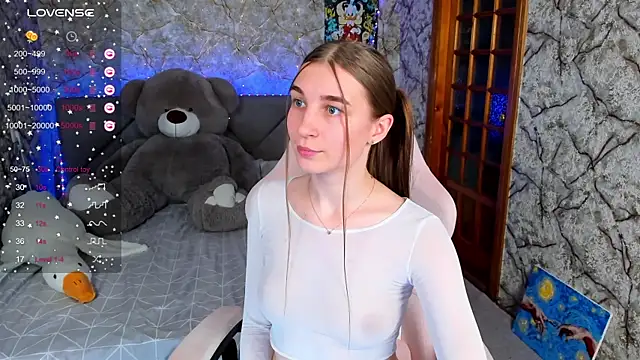  flowersweeet  online show from 10/10/25, 07:24