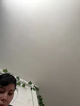 EemaHaruki online show from 12/13/24, 05:54