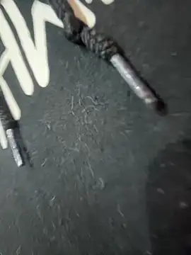 EemaHaruki online show from 12/20/24, 12:19