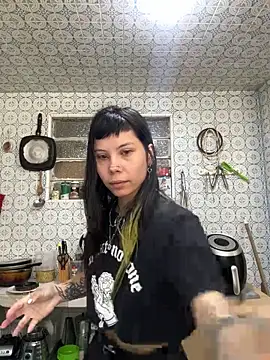 EemaHaruki online show from 02/04/25, 05:01