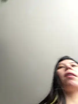 EemaHaruki online show from 02/05/25, 05:42