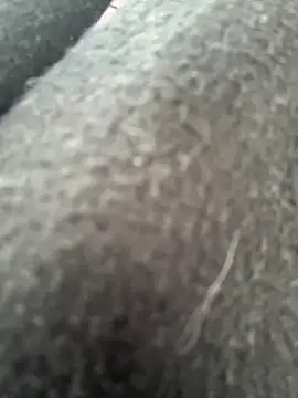 EemaHaruki online show from 03/17/25, 07:15