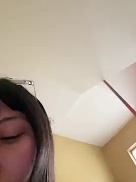 EemaHaruki online show from 09/19/25, 06:52