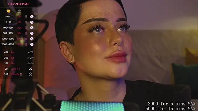 xxjustajokexx online show from 02/18/25, 01:10