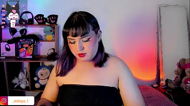 Snapshot of _atalaya_ chatting on 02/04/25, 04:15 atalaya online show from 02/04/25, 04:15