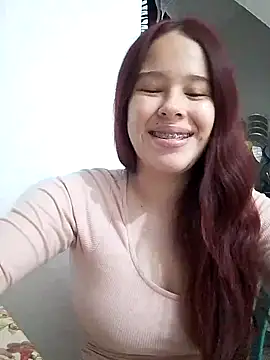 Snapshot of Kathya_puta chatting on 11/07/25, 10:43 Kathya puta online show from 11/07/25, 10:43