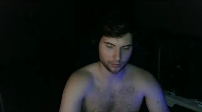 Ironman220 online show from 12/24/24, 08:38