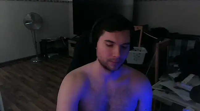 Ironman220 online show from 12/25/24, 10:39