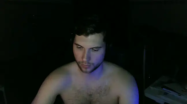 Ironman220 online show from 12/28/24, 10:34