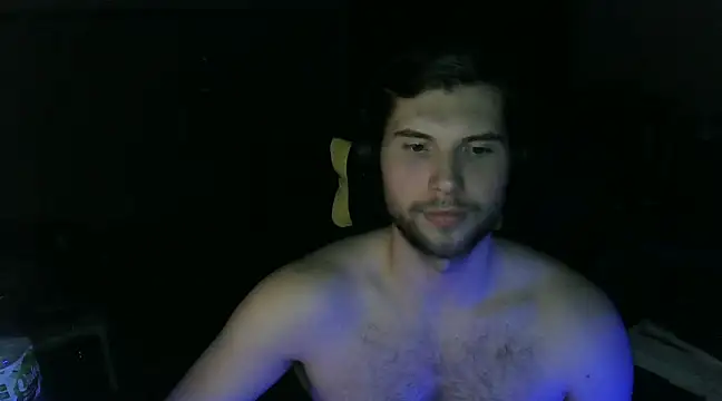 Ironman220 online show from 01/07/25, 07:28