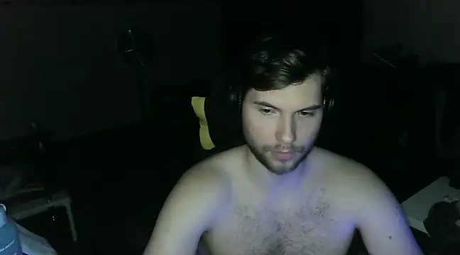 Ironman220 online show from 01/18/25, 11:33