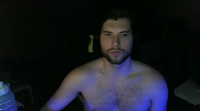 Ironman220 online show from 01/26/25, 12:16