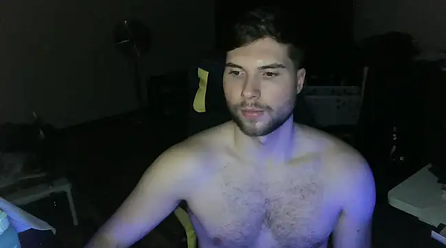 Ironman220 online show from 01/26/25, 03:14