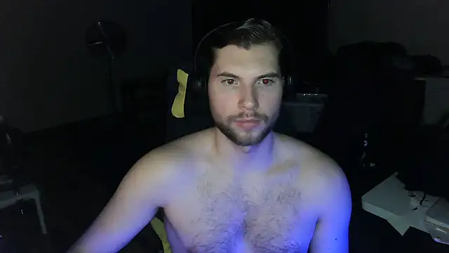 Ironman220 online show from 01/28/25, 08:47