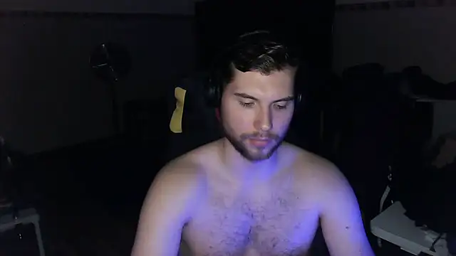 Ironman220 online show from 01/29/25, 05:56