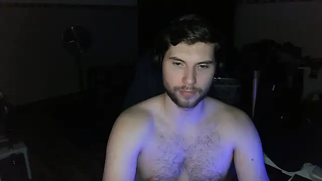 Ironman220 online show from 01/30/25, 09:25