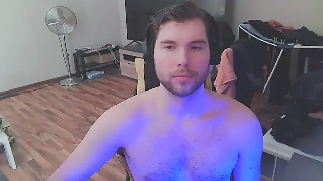 Ironman220 online show from 03/02/25, 10:35