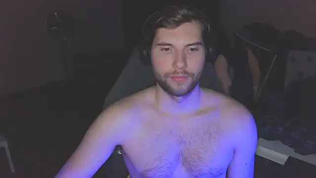 Ironman220 online show from 03/05/25, 06:23