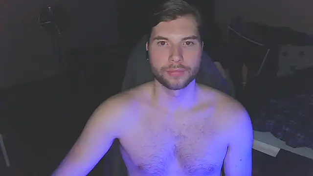 Ironman220 online show from 03/07/25, 11:05