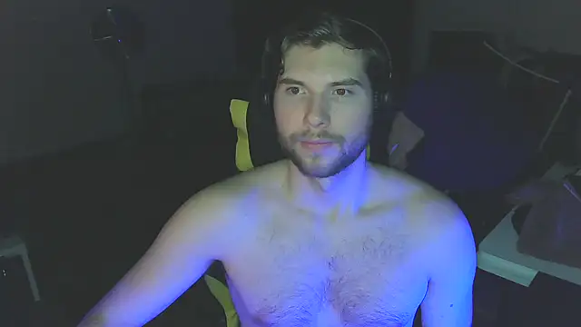 Ironman220 online show from 03/10/25, 06:56