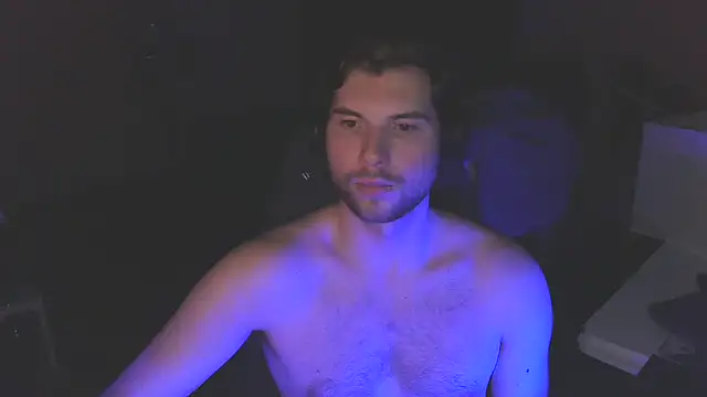 Ironman220 online show from 03/16/25, 09:16