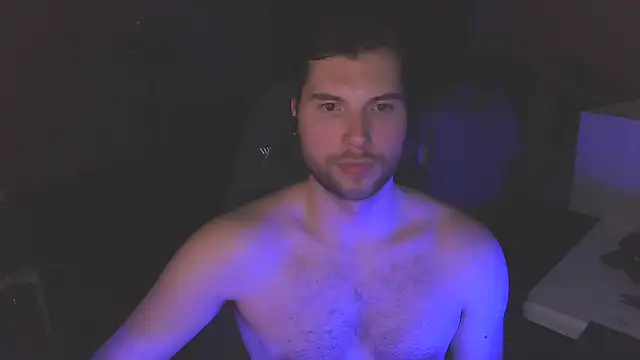 Ironman220 online show from 03/17/25, 06:21