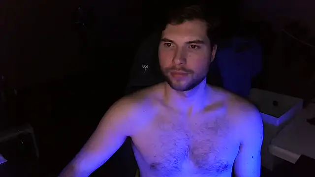 Ironman220 online show from 03/18/25, 05:53