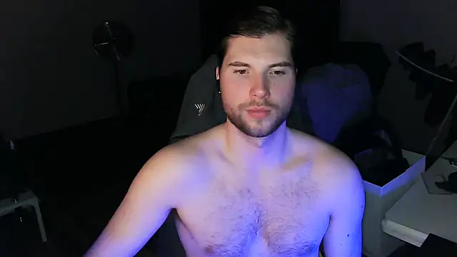 Ironman220 online show from 03/19/25, 05:50