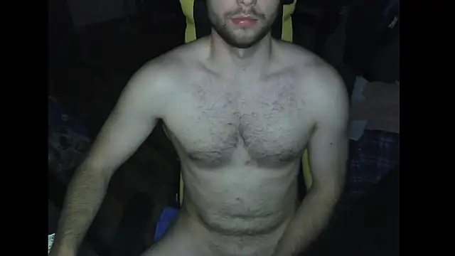 Ironman220 online show from 11/15/25, 10:15