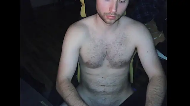 Ironman220 online show from 11/20/25, 05:01