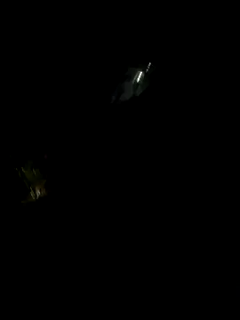 Snapshot of perlita05 chatting on 11/16/25, 02:28 perlita05 online show from 11/16/25, 02:28