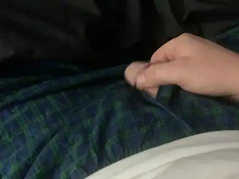 Randyswrldwide online show from 12/03/24, 05:31