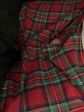 Randyswrldwide online show from 01/01/25, 07:09