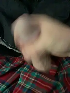 Randyswrldwide online show from 01/06/25, 03:31