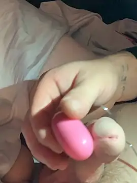 Randyswrldwide online show from 01/25/25, 07:17