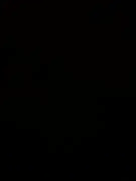 Randyswrldwide online show from 01/26/25, 05:34