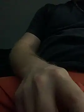 Randyswrldwide online show from 01/29/25, 05:19